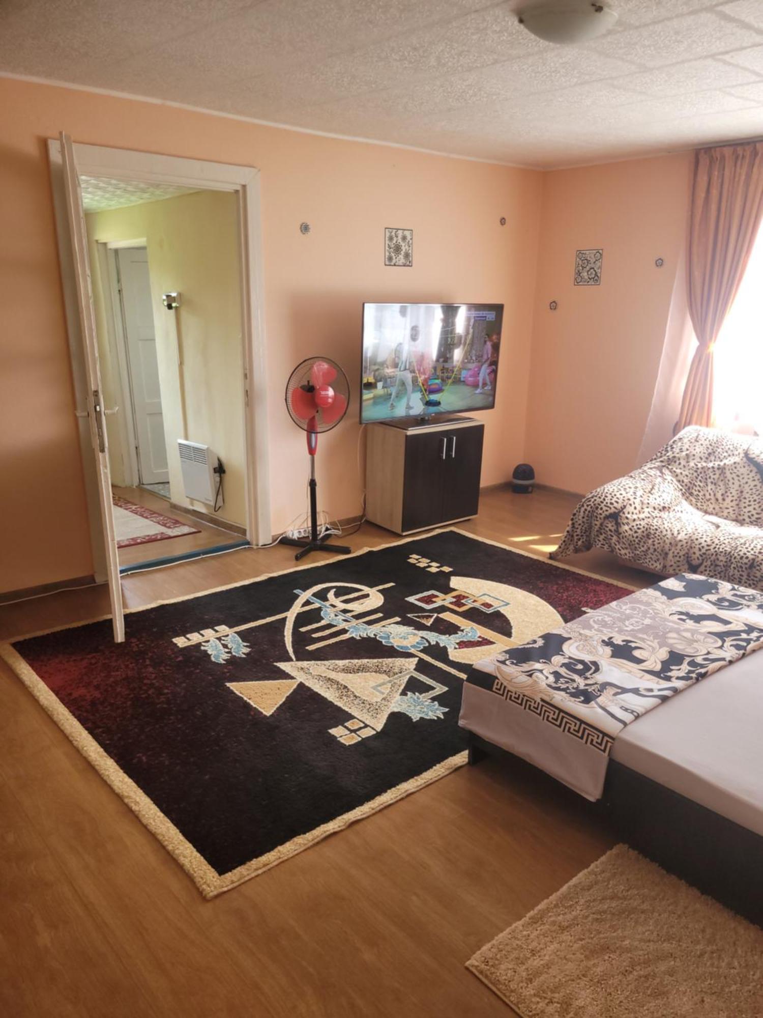 Vila La Izvorul Putinei Hateg Room photo
